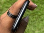 Apple iPhone XR (Used)
