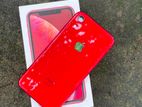 Apple iPhone XR (Used)