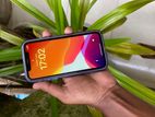 Apple iPhone XR (Used)
