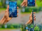 Apple iPhone XR (Used)