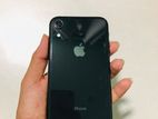 Apple iPhone XR (Used)