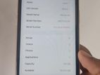 Apple iPhone XR (Used)