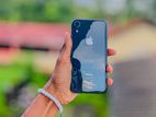 Apple iPhone XR (Used)