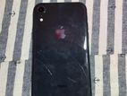 Apple iPhone XR (Used)