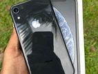 Apple iPhone XR (Used)