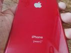 Apple iPhone XR (Used)