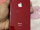Apple iPhone XR (Used)