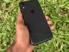 Apple iPhone XR (Used)