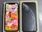 Apple iPhone XR (Used)