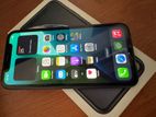 Apple iPhone XR (Used)