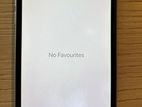 Apple iPhone XR (Used)