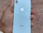 Apple iPhone XR (Used)