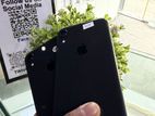 Apple iPhone XR (Used)
