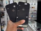 Apple iPhone XR (Used)