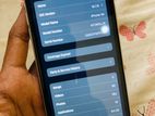 Apple iPhone XR (Used)