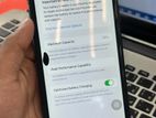 Apple iPhone XR (Used)