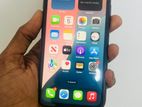 Apple iPhone XR (Used)