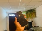 Apple iPhone XR (Used)