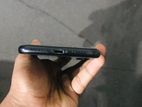 Apple iPhone XR (Used)