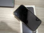 Apple iPhone XR (Used)