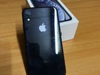 Apple iPhone XR (Used)