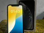 Apple iPhone XR (Used)