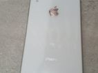 Apple iPhone XR 64GB (Used)