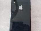 Apple iPhone XR (Used)