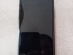 Apple iPhone XR (Used)