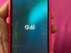 Apple iPhone XR (Used)