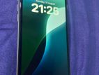 Apple iPhone XR (Used)