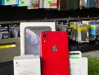 Apple iPhone XR (Used)