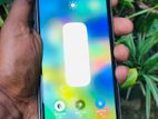 Apple iPhone XR (Used)