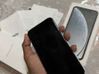 Apple iPhone XR (Used)