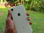 Apple iPhone XR (Used)