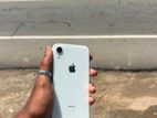 Apple iPhone XR (Used)