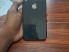 Apple iPhone XR (Used)