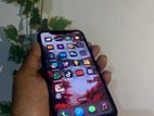 Apple iPhone XR (Used)