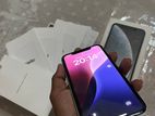 Apple iPhone XR (Used)