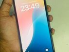 Apple iPhone XR (Used)