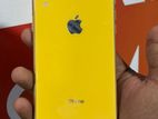 Apple iPhone XR (Used)