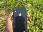Apple iPhone XR (Used)