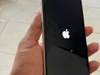 Apple iPhone XR (Used)