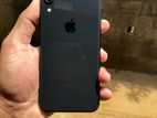 Apple iPhone XR (Used)