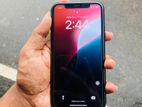 Apple iPhone XR (Used)