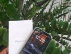 Apple iPhone XR (Used)