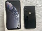 Apple iPhone XR (Used)