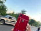 Apple iPhone XR (Used)