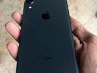 Apple iPhone XR (Used)