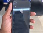 Apple iPhone XR (Used)